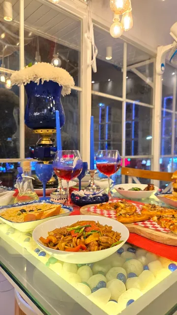 Photo shared by Srishti Karn